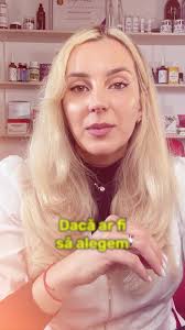 🎯 Ai simțit vreodată că răceala te ia prin surprindere? Uite soluția!...  TikTok