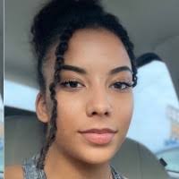 Amberly Hodges Email & Phone Number