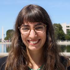 Food Research & Action Center » Congressional Hunger Center