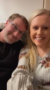 Rachel Koehler (@rachel_koehler13) • Instagram photos and videos