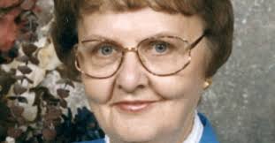 Obituaries, June 26, 2025