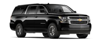 Maybe you would like to learn more about one of these? Executive Luxurious Car Service Los Angeles Lax Vip Transport