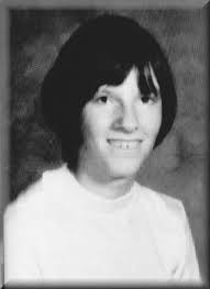 Diane Logan Costilow (1955-1977)