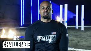 Maybe you would like to learn more about one of these? Votes Declassified Episode 14 Darrell Says Goodbye The Challenge Double Agents Youtube
