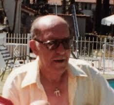 Symcha “Sam” Liss (1914-1988)