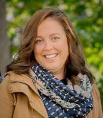 Katherine Crites's Instagram, Twitter & Facebook