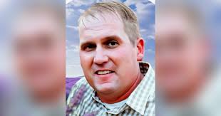 Michael Mohr Obituary