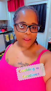 Tasha Self's Instagram, Twitter & Facebook