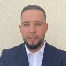 🌟Chers collègues, partenaires et clients de DPSA Île-de-France, 🎉Nous…