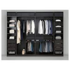 Ikea Nederland Interieur Online Bestellen Wardrobe Room Closet Layout Closet Design