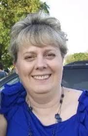 Debra Kay Salsbury Obituary (2023)