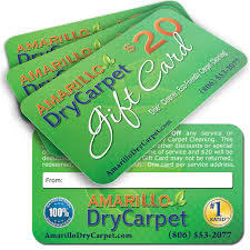 Carpet cleaning business cards can easily be customized using signazon.com's online designer. Promotional Gift Cards Start A Carpet Cleaning Business Carpet Cleaning Business Supplies
