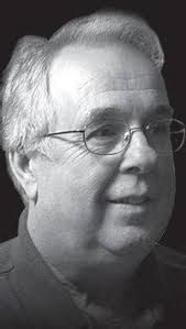 A Shocking Discovery