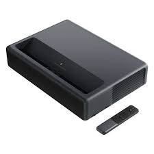Xiaomi Mi Ultra Short 5000 Ansi Lumens Laser Projector Xiaomi Mijia Laser Projector Tv 4k Gearbest Projector Tv Projector Xiaomi
