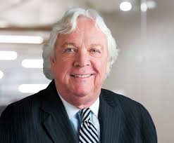 Douglas R. Sullenberger