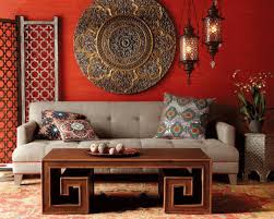 28 best small bathroom ideas with bathtubs. Moroccan Style Home Decorating Colorful And Sensual Home Interiors