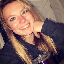 Savannah Henning (@sav_henning23)