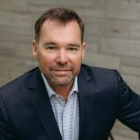 50+ "Pluciński" profiles