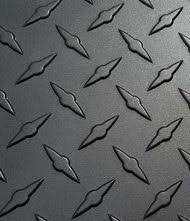Black Aluminum Diamond Plate Sheets Gunmetal Gray Aluminum Diamond Plate Various Sizes Diamond Plate Plates On Wall Gunmetal Grey
