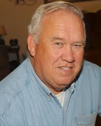 Robert Hillsberry Obituary May 13, 2025