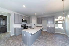 Get useful information in seconds. Kitchen Bathroom Design Remodel Contractors In Inglewood Ca Other By Victory Home Remodeling Houzz