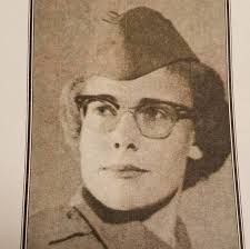 Penny Shepard Leach (@PennyShepardLeach) • Facebook