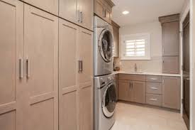 Make your small laundry room the most serene and organized space in your home with these efficient storage solutions and decorating tips to make laundry 17 laundry room ideas to make it the most functional room in your home. Designing A Laundry Room