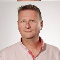 5 "Frédéric Marchand" profiles