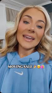 HUGE IN-STORE MOVING SALE 🎉🤭🛍️, This Friday & Saturday only at Bougie  Bottoms Boutique!, We’re making moves—and that means MAJOR DEALS for you!,  Come shop your favorite styles at can’t-miss prices ...