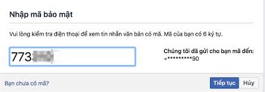 Mình nhận được một email của một bạn học viên gửi tới mình, với nội dung sơ lược như sau: Cach Láº¥y Láº¡i Tai Khoáº£n Facebook Bá»‹ Hack Báº¡n Co Thá»ƒ Tá»± Lam Ä'Æ°á»£c 2021