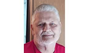 John Wayne Bunch Obituary (2024)