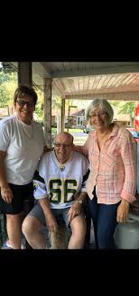 Contributions to the tribute of John Patrick Beale