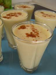 Gastronomie Recette Antillaise Le Chaudeau Ou Chodo Recettes Antillaises Cuisine Antillaise Recette