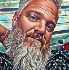 Does anyone know of any rear seat conversion kits for the hhr panel