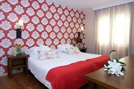 We did not find results for: Hotel Del Carme Vilagrassa Precios Actualizados 2021