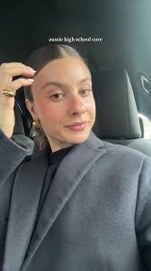 Dillon Paul's Instagram, Twitter & Facebook