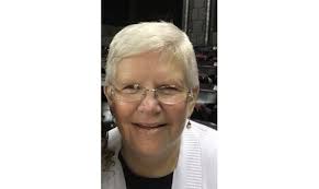 Susan Fulton Obituary (2018)