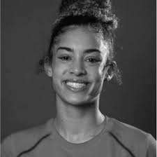 Girls Team Flight 2025