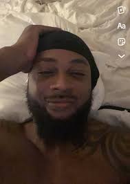 Nice guys finish last, if you know what I mean😏