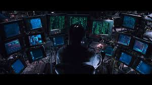 Fond d ecran gaming pc unique 47 best d d d d d n ask images on fond d ecran 3 oc wankil avec yiggwjf et fond d cran gaming telecharger 1920x1080 jeu gaming poster video ordinateur gamer. Fond D Ecran Pc 1920x1080 4k