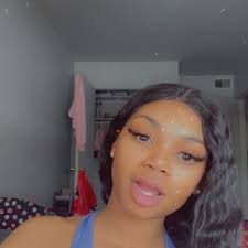 Deja Mack's Instagram, Twitter & Facebook on IDCrawl