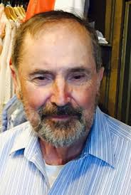 James Winegar Obituary