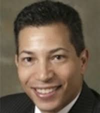 Dr. Joseph E Magaro MD, Ophthalmologist in Bronxville, NY, 10708