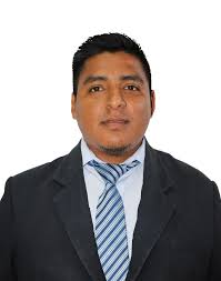 DIRECTORIO INSTITUCIONAL