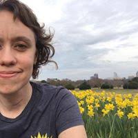 Stacy Chandler Email & Phone Number