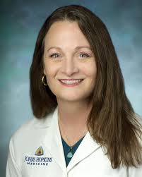 A to Z Profiles Directory