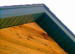 Bill and hillary clinton national airport, little rock, ar; Soffit Buying Guide At Menards