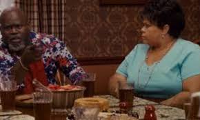 Maybe you would like to learn more about one of these? Meet The Browns Plugged In