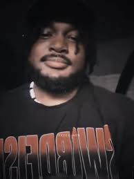 Cory's Video Editing Mastery Revealed