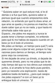 Pin En De Todo Un Poco